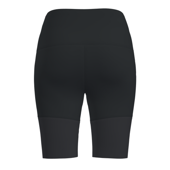 Fast Short Tights Women