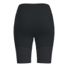 Fast Short Tights Women