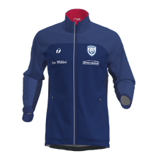 Trainer 3.0 Jacket Jr