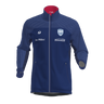 Trainer 3.0 Jacket Jr