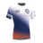 Fast T-Shirt SS Men