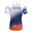 Fast T-Shirt SS Men