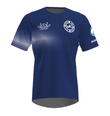Lead T-Shirt SS Men