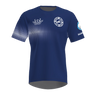 Lead T-Shirt SS Men