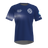 Lead T-Shirt SS Men