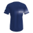 Lead T-Shirt SS Men
