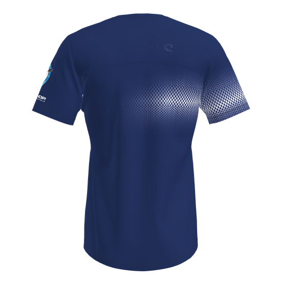 Lead T-Shirt SS Men