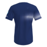 Lead T-Shirt SS Women