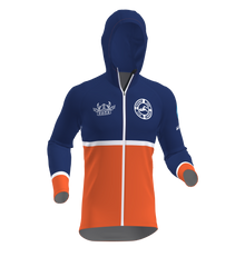 Flex 3.0 Hoodie Men