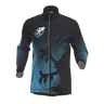 Trainer 3.0 Jacket Men