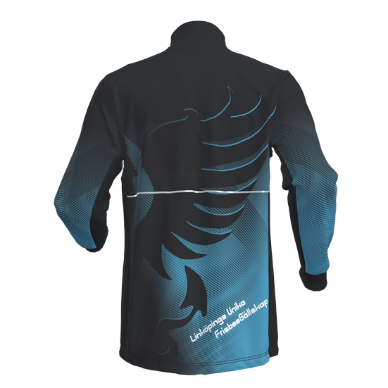 Trainer 3.0 Jacket Men