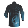 Trainer 3.0 Jacket Women