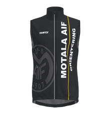 Trainer 3.0 Vest Men