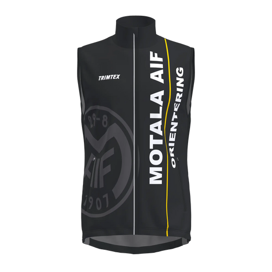 Trainer 3.0 Vest Jr