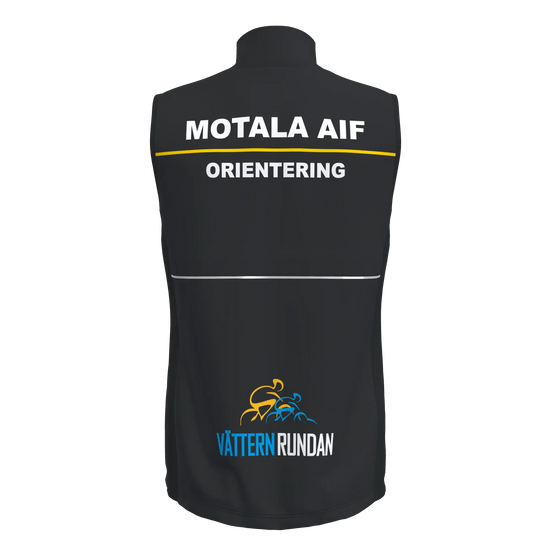 Trainer 3.0 Vest Jr