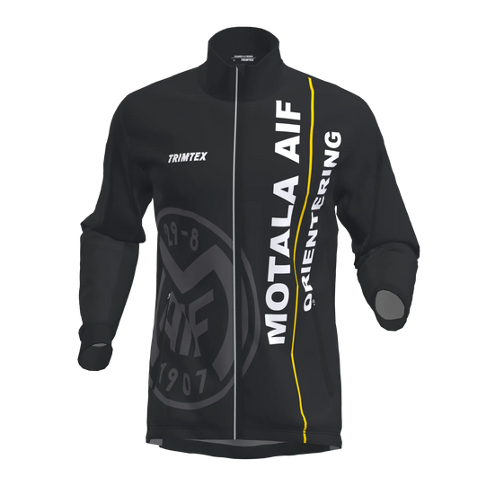 Trainer 3.0 Jacket Jr