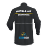 Trainer 3.0 Jacket Jr