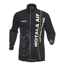 Trainer 3.0 Jacket Women