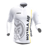 Trail Shirt LS Jr