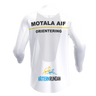Trail Shirt LS Women