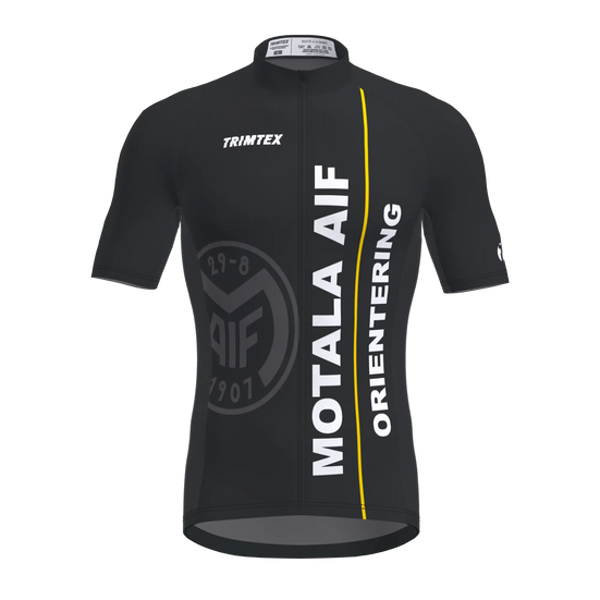 Elite 2.0 Shirt SS Men