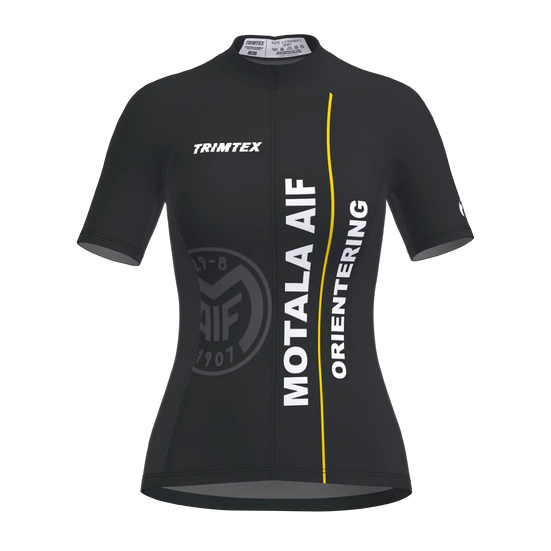 Elite 2.0 Shirt SS Women