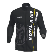 Speed Jacket Men