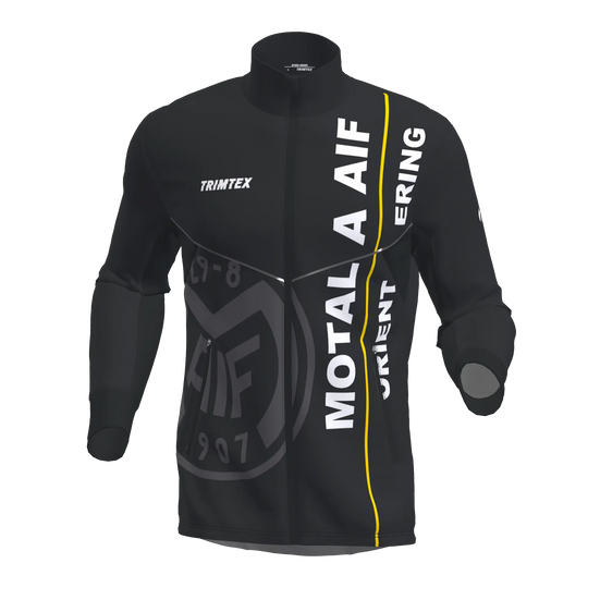 Speed Jacket Men
