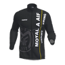 Speed Jacket Women