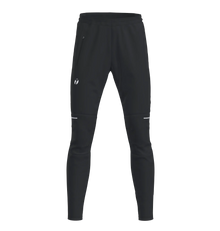 Speed Pants Men