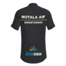 Trail Shirt SS Men