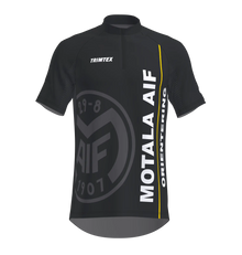 Trail Shirt SS Women