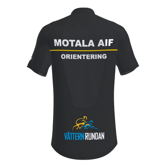 Trail Shirt SS Women