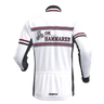 Team Micro Jacket Jr