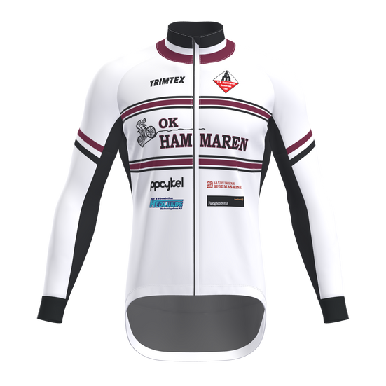 Venom 2.0 Jacket Men