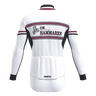 Venom 2.0 Jacket Men