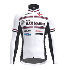 Venom Jersey Men