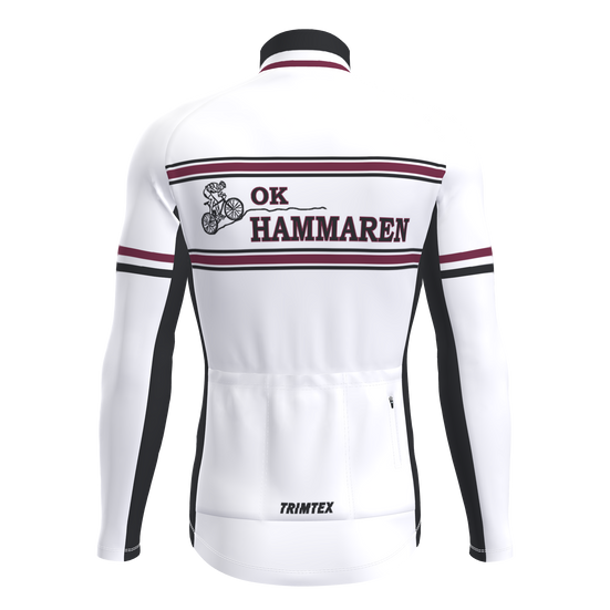 Venom Jersey Men