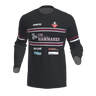 Enduro 2.0 Shirt LS Men