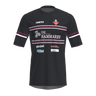 Enduro 2.0 Shirt SS Jr