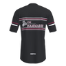 Enduro 2.0 Shirt SS Men