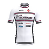 Elite 2.0 Shirt SS Men