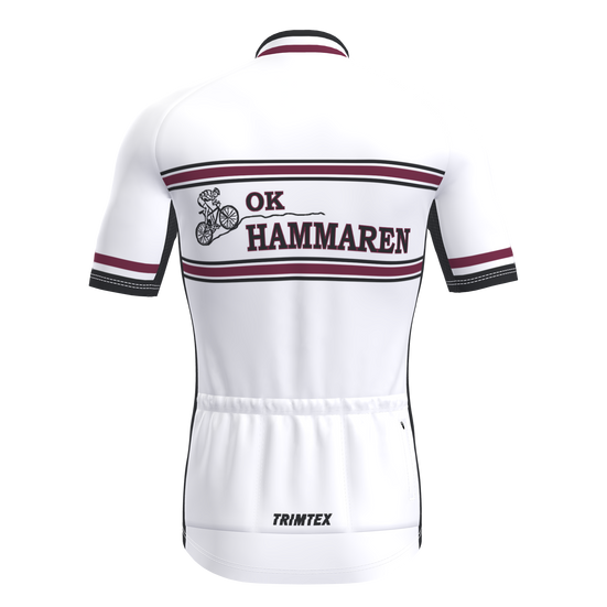 Elite 2.0 Shirt SS Men