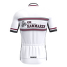 Elite 2.0 Shirt SS Men