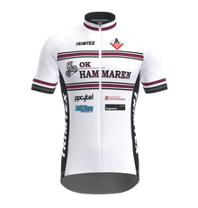 Team Shirt SS Jr