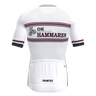 Vitric 2.0 Shirt SS Men
