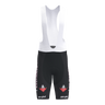 Elite Bib Shorts Men