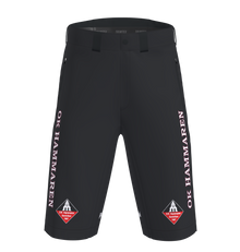 Enduro 2.0 Shorts Jr