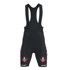 Team Bib Shorts Jr