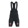 Team Bib Shorts Jr